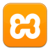 XAMPP