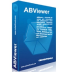 ABViewer