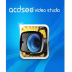 ACDSee Video Studio