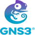 GNS Networking 3