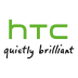 HTC Sync
