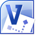 Microsoft Visio