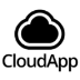 Cloud App