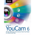 CyberLink YouCam Deluxe