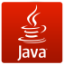 Java Development Kit (JDK)