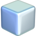 Apache NetBeans