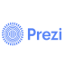 Prezi Desktop PRO