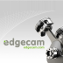 Vero Edgecam