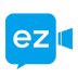 ezTalks