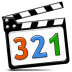 Media Player Classic - Home Cinema (MPC-HC)