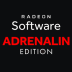 AMD Radeon Adrenalin