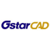 GstarCAD