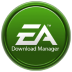 EA Download Manager