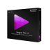 Sony MAGIX Vegas