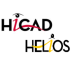 ISD HiCAD HELiOS