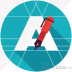 AAA Logo