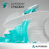 Autodesk Stingray