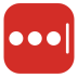 Last Pass Free Password Manager