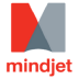 Mindjet MindManager