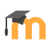 Moodle