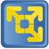 VMware Workstation Player