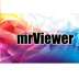 mrViewer