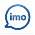 Imo Messenger