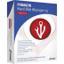 Paragon Hard Disk Manager