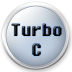 Turbo Pascal