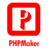 e-World Tech PHPMaker