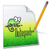 Notepad++