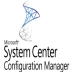 Microsoft System Center
