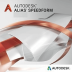 Autodesk Alias SpeedForm