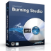 Ashampoo Burning Studio