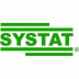 SYSTAT