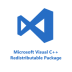 Microsoft Visual C++