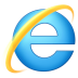 Internet Explorer