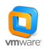 VMware Server