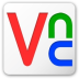 VNC Viewer