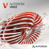 Autodesk VRED