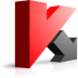 Kaspersky Total Security