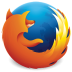Mozilla Firefox Quantum