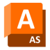 Autodesk Alias AutoStudio