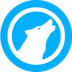 LibreWolf