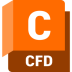 Autodesk CFD