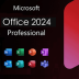 Microsoft Office 