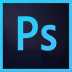 Adobe Photoshop