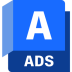 Autodesk Advance Steel