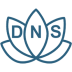 YogaDNS