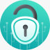 AnyUnlock - iPhone Password Unlocker